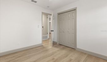 652 SHERWOOD Ct, Altamonte Springs, FL 32701