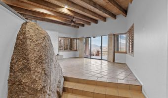 6700 E Hawksnest Rd, Carefree, AZ 85377