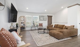 10528 Camfield Ct, Allendale, MI 49401