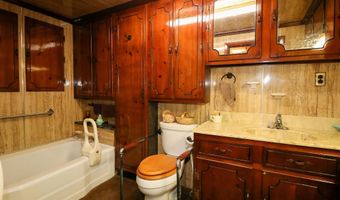 7249 GRIST MILL Rd, Alpine, AL 35014