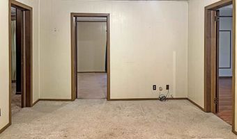 503 8th, Alva, OK 73717