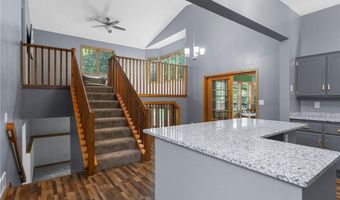 15144 Fox St NW, Andover, MN 55304