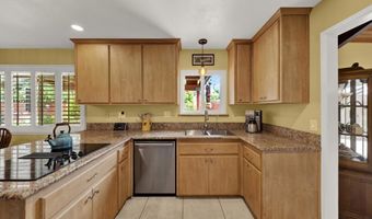 1402 Big Red Rd, Alpine, CA 91901