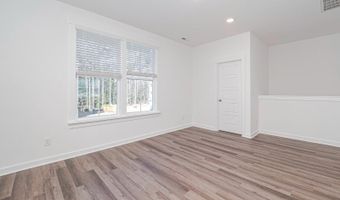1801 Stroup St, Apex, NC 27502