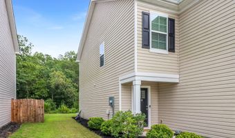 750 Wimbee Ct, Blythewood, SC 29016
