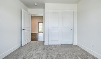 1609 Willow Way, Benton City, WA 99320