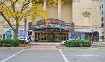 8718 OH-752, Ashville, OH 43103