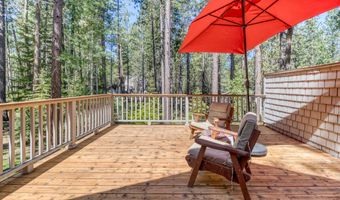 13461 Hawks Beard SH43, Black Butte Ranch, OR 97759