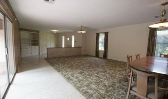 354 E Riveroaks Dr, Baton Rouge, LA 70815