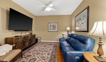 3000 STONE CLIFF Dr 106, Baltimore, MD 21209