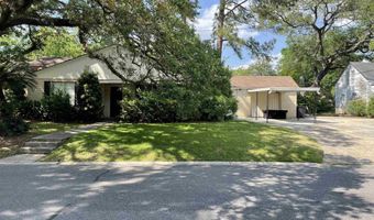 1725 April St, Baton Rouge, LA 70808