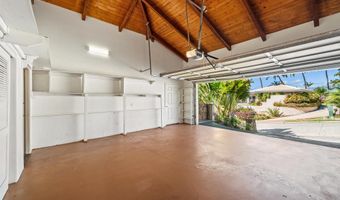 166 Heleuma Pl, Kihei, HI 96753