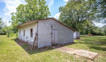 2178 Highway 128, Arkadelphia, AR 71923