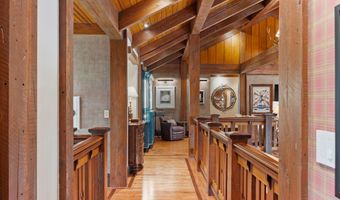 13531 Copper Ln, Bigfork, MT 59911