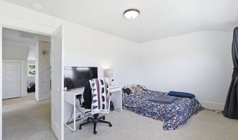 24051 NE AIRPORT Rd, Aurora, OR 97002