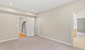 8008 GLENBROOK Rd, Bethesda, MD 20814