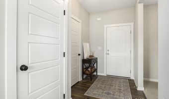 7456 Shorewood St, Allendale, MI 49401