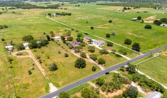 12905 Pittman, Adkins, TX 78101