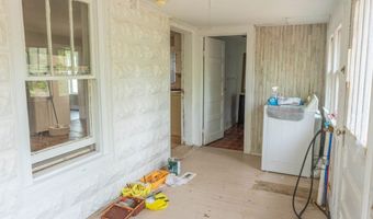 1272 Lead Mine Rd, Austinville, VA 24312