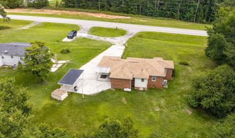 6370 Columbia Rd, Appling, GA 30802