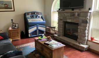 30 Lenape Trl, Albrightsville, PA 18210