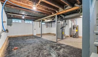 445 Oak Ave, Alliance, OH 44601
