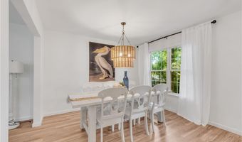 140 Julia Ann Cir, Athens, GA 30606