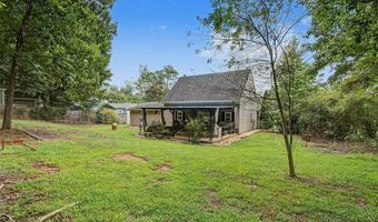 1516 Willow Gate Way, Auburn, GA 30011