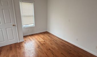 148 Alfred St 2, Bridgeport, CT 06605