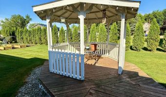 116 WEIX St, Antigo, WI 54409