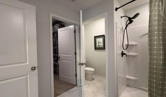 11 Cider Mill Dr, Ashville, OH 43103