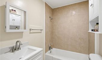 792 Wheeler Cir, Alto, GA 30510