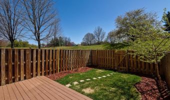 6535 BIRCHLEIGH Way, Alexandria, VA 22315