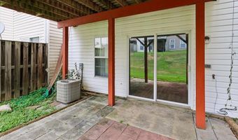 10833 VISTA GARDENS Dr, Bowie, MD 20720
