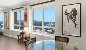 3890 Nobel Dr #1604, San Diego, CA 92122