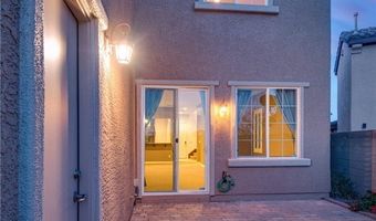 11351 Colinward Ave, Las Vegas, NV 89135