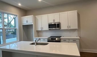 1423 Hazy Way SE 312, Atlanta, GA 30315