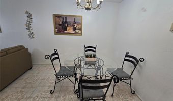 623 Dory Ln 112, Altamonte Springs, FL 32714