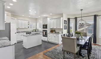 420 S Mesa Hills Dr, Cedar City, UT 84720