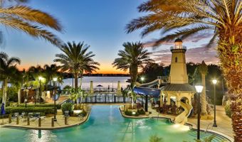 314 BLACKROCK Ln, Apollo Beach, FL 33572