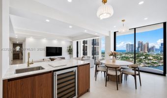 19355 Turnberry Way 19F, Aventura, FL 33180