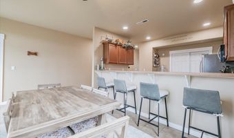 1234 KERRISDALE Dr, Albany, OR 97322