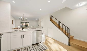 458 Ridgeway, Spring Valley, CA 91977