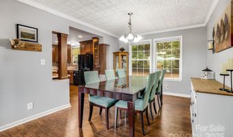 14 Phoenix Cir, Alexander, NC 28701
