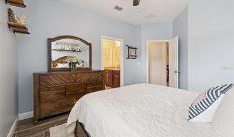 117 MAGNETA Loop, Auburndale, FL 33823