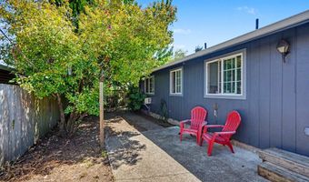111 ENOS St, Amity, OR 97101