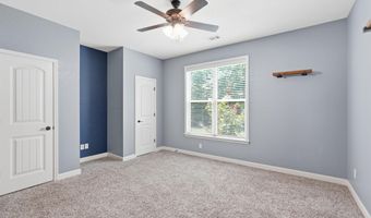 10684 Hinds Rd, Benton, AR 72019