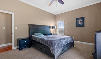 20048 Townsend Ford Rd, Athens, AL 35614