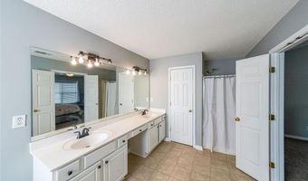 1050 DUNEDIN Trl, Woodstock, GA 30188