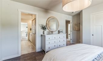 12365 SW Broadbill Ter, Beaverton, OR 97007